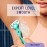 Schick Hydro Silk Sensitive Women\'s Razor | 5-Blade Razors for Women Sensitive Skin | Womens Razors Sensitive Skin | 1 Handle & 2 Razor Blade Refills