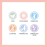 Physicians Formula Super CC+ Cream Color-Correction + Care Cream Full Coverage Foundation, Anti Aging Hydrating Serum, For Uneven Skin Tone, Dermatologist Approved, Light