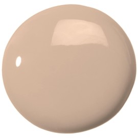 Physicians Formula Super CC+ Cream Color-Correction + Care Cream Full Coverage Foundation, Anti Aging Hydrating Serum, For Uneven Skin Tone, Dermatologist Approved, Light Physicians Formula Super CC+ Cream Color-Correction + Care Cream Full Coverage Foundation, Anti Aging Hydrating Serum, For Uneven Skin Tone, Dermatologist Approved, Light
