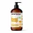 Everyone Liquid Hand Soap, 12.75 Ounce (Pack of 1), Meyer Lemon and Mandarin, Plant-Based Cleanser with Pure Essential Oils