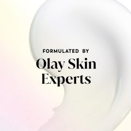 Olay Beauty Bar, Ultra Moisture,10x More Moisturizers, Nourishing Conditioners, Smooth & Gentle on Skin, Vitamin B3 Complex, For All Skin Types, Shea Butter Scent, 3.17 oz, (Pack of 12) Olay Beauty Bar, Ultra Moisture,10x More Moisturizers, Nourishing Conditioners, Smooth & Gentle on Skin, Vitamin B3 Complex, For All Skin Types, Shea Butter Scent, 3.17 oz, (Pack of 12)