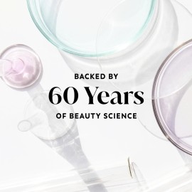 Olay Beauty Bar, Ultra Moisture,10x More Moisturizers, Nourishing Conditioners, Smooth & Gentle on Skin, Vitamin B3 Complex, For All Skin Types, Shea Butter Scent, 3.17 oz, (Pack of 12) Olay Beauty Bar, Ultra Moisture,10x More Moisturizers, Nourishing Conditioners, Smooth & Gentle on Skin, Vitamin B3 Complex, For All Skin Types, Shea Butter Scent, 3.17 oz, (Pack of 12)