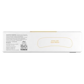 Olay Beauty Bar, Ultra Moisture,10x More Moisturizers, Nourishing Conditioners, Smooth & Gentle on Skin, Vitamin B3 Complex, For All Skin Types, Shea Butter Scent, 3.17 oz, (Pack of 12) Olay Beauty Bar, Ultra Moisture,10x More Moisturizers, Nourishing Conditioners, Smooth & Gentle on Skin, Vitamin B3 Complex, For All Skin Types, Shea Butter Scent, 3.17 oz, (Pack of 12)