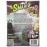 Smash Up: Science Fiction Double Feature Expansion