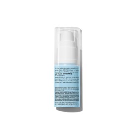 e.l.f. Hydrating Face Primer, Makeup Primer For Flawless, Smooth Skin & Long-Lasting Makeup, Fills In Pores & Fine Lines, Vegan & Cruelty-free, Small e.l.f. Hydrating Face Primer, Makeup Primer For Flawless, Smooth Skin & Long-Lasting Makeup, Fills In Pores & Fine Lines, Vegan & Cruelty-free, Small