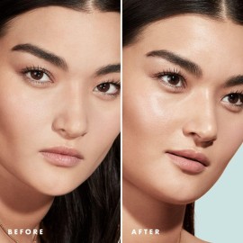 e.l.f. Hydrating Face Primer, Makeup Primer For Flawless, Smooth Skin & Long-Lasting Makeup, Fills In Pores & Fine Lines, Vegan & Cruelty-free, Small e.l.f. Hydrating Face Primer, Makeup Primer For Flawless, Smooth Skin & Long-Lasting Makeup, Fills In Pores & Fine Lines, Vegan & Cruelty-free, Small