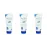 Vanicream Moisturizing Skin Cream for Sensitive Skin, 4 Oz (Pack of 3)
