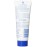 Vanicream Moisturizing Skin Cream for Sensitive Skin, 4 Oz (Pack of 3)