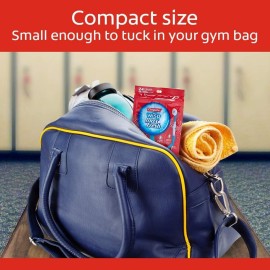 Colgate Wisp Max Fresh Peppermint Mini-Brushes, 24 count Colgate Wisp Max Fresh Peppermint Mini-Brushes, 24 count