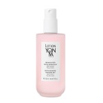 Yonka Lotion PS Hydrating Face Toner (Dry & Sensitive Skin) Daily Face Mist to Refresh and Purify with Quintessence Essential Oils, 6.76 oz