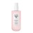 Yonka Lotion PS Hydrating Face Toner (Dry & Sensitive Skin) Daily Face Mist to Refresh and Purify with Quintessence Essential Oils, 6.76 oz