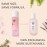 Yonka Lotion PS Hydrating Face Toner (Dry & Sensitive Skin) Daily Face Mist to Refresh and Purify with Quintessence Essential Oils, 6.76 oz