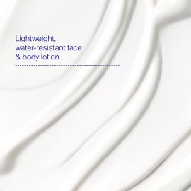 Supergoop! PLAY Everyday Lotion SPF 50 (2.4 fl oz) - Broad Spectrum Body & Face Sunscreen for Sensitive Skin - Great for Active Days - Fast Absorbing, Water & Sweat Resistant