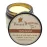 Vintage Tradition Beef Tallow Balm for Skin Care - Unscented, All Purpose Balm for Sensitive Skin Heals and Hydrates with Olive Oil + Tallow from Grass-Fed Cows - Beef Tallow for Skin, 2 fl. oz.