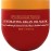 Arvazallia Hydrating Argan Oil Hair Mask and Deep Conditioner for Dry or Damaged Hair (8.45 oz Jar)
