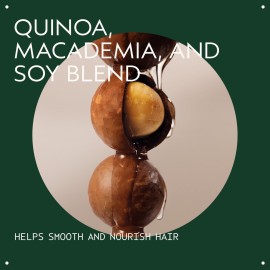 Aveda Damage Remedy Daily Hair Repair | Leave-In Treatment for Damaged Hair | Detangler | Heat Protectant | 98% Naturally Derived*, 3.4 Fl Oz Aveda Damage Remedy Daily Hair Repair | Leave-In Treatment for Damaged Hair | Detangler | Heat Protectant | 98% Naturally Derived*, 3.4 Fl Oz