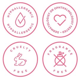 Almay Skintone Matching Foundation, Smart Shade Face Makeup with SPF 15, Hypoallergenic, Oil-Free, Dermatologist-Tested, 300 Straight Up Medium, 1 fl oz Almay Skintone Matching Foundation, Smart Shade Face Makeup with SPF 15, Hypoallergenic, Oil-Free, Dermatologist-Tested, 300 Straight Up Medium, 1 fl oz