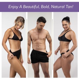 Norvell Venetian Sunless Self Tanning Mist - Airbrush Spray Solution with Bronzer for Instant Sun Kissed Glow, 7 fl.oz. Norvell Venetian Sunless Self Tanning Mist - Airbrush Spray Solution with Bronzer for Instant Sun Kissed Glow, 7 fl.oz.