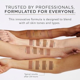 Norvell Venetian Sunless Self Tanning Mist - Airbrush Spray Solution with Bronzer for Instant Sun Kissed Glow, 7 fl.oz. Norvell Venetian Sunless Self Tanning Mist - Airbrush Spray Solution with Bronzer for Instant Sun Kissed Glow, 7 fl.oz.