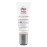 EltaMD UV Lip Balm SPF Sunscreen, Sunscreen Lip Balm with SPF 30+, Protects Dry Cracked Lips, Transparent Zinc Oxide, 0.28 Tube