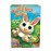 Jumping Jack Game by Goliath - Pull Out a Carrot and Watch Jack Jump by Goliath