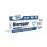 Biorepair Paste Oralcare Intensive Night Repair 75ml by COSWELL SpA