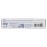Biorepair Paste Oralcare Intensive Night Repair 75ml by COSWELL SpA
