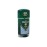 Mitchum Power Gel Antiperspirant Deodorant - Unscented - Net Wt. 2.25 OZ (63 g) - Pack of 3