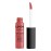 NYX PROFESSIONAL MAKEUP Soft Matte Lip Cream, Lightweight Liquid Lipstick - Zurich (Matte Muted Rose)