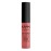 NYX PROFESSIONAL MAKEUP Soft Matte Lip Cream, Lightweight Liquid Lipstick - Zurich (Matte Muted Rose)