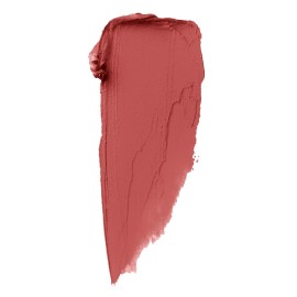 NYX PROFESSIONAL MAKEUP Soft Matte Lip Cream, Lightweight Liquid Lipstick - Zurich (Matte Muted Rose) NYX PROFESSIONAL MAKEUP Soft Matte Lip Cream, Lightweight Liquid Lipstick - Zurich (Matte Muted Rose)