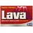 Lava Heavy Duty Hand Cleaner with moisturizers, 5.75 Ounce (Pack of 3)