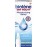 Biotene Moisturizing Dry Mouth Spray, Moisturizing Spray for Dry Mouth and Bad Breath, Gentle Mint - 1.5 fl oz (Pack of 4)