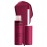 NYX PROFESSIONAL MAKEUP Butter Gloss, Non-Sticky Lip Gloss - Devil\'s Food Cake (Deep Plum)