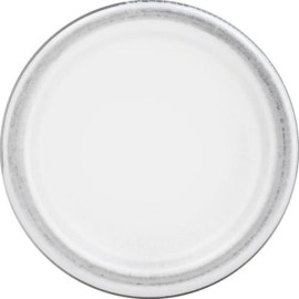 L\'Oreal Paris Advanced Hairstyle Lock It Bold Control Hairspray 8.25 Ounce L\'Oreal Paris Advanced Hairstyle Lock It Bold Control Hairspray 8.25 Ounce