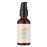 InstaNatural Vitamin C Face Serum, Brightens, Hydrates and Reduces Signs of Aging, with Vitamin C, Hyaluronic and Ferulic Acid, 1 FL Oz