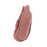 wet n wild Silk Finish Lipstick, Hydrating Rich Buildable Lip Color, Formulated with Vitamins A,E, & Macadamia for Ultimate Hydration, Cruelty-Free & Vegan - Breeze