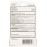 Carmex Lip Balm Stick, Strawberry, 3 Count