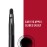 Rimmel Scandaleyes Waterproof Gel Eyeliner, Black, 0.085 oz