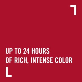 Rimmel Scandaleyes Waterproof Gel Eyeliner, Black, 0.085 oz Rimmel Scandaleyes Waterproof Gel Eyeliner, Black, 0.085 oz