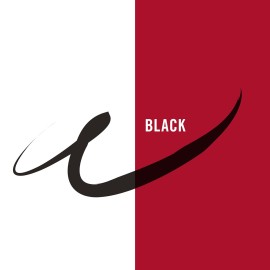 Rimmel Scandaleyes Waterproof Gel Eyeliner, Black, 0.085 oz Rimmel Scandaleyes Waterproof Gel Eyeliner, Black, 0.085 oz