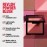Revlon Powder Blush Face Makeup, High Impact Buildable Color, Lightweight & Smooth Finish, 006 Naughty Nude, 0.17 oz