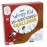 Diary of a Wimpy Kid 10 Second Challenge