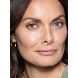 ILIA - Multi Stick For Lips + Cheeks | Non-Toxic, Vegan, Cruelty-Free, Nourishing Cream + Lip Color In One for All Skin Types (Tenderly, 0.15 oz | 4.5 g)