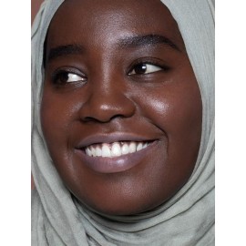 ILIA - Multi Stick For Lips + Cheeks | Non-Toxic, Vegan, Cruelty-Free, Nourishing Cream + Lip Color In One for All Skin Types (Tenderly, 0.15 oz | 4.5 g)