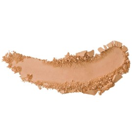 Almay Setting Powder, Face Makeup, Matte Loose Powder, Hypoallergenic, Cruelty Free, 200 Light Medium, 1 Oz Almay Setting Powder, Face Makeup, Matte Loose Powder, Hypoallergenic, Cruelty Free, 200 Light Medium, 1 Oz