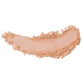 Almay Setting Powder, Face Makeup, Matte Loose Powder, Hypoallergenic, Cruelty Free, 100 Light, 1 Oz Almay Setting Powder, Face Makeup, Matte Loose Powder, Hypoallergenic, Cruelty Free, 100 Light, 1 Oz