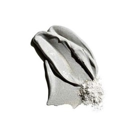 Jack Black - Deep Dive Glycolic Facial Cleanser, 5 Fl Oz - Clay-Based Cleanser, PureScience Formula, Facial Cleanser and Mask, Recommended for Normal, Dry, or Oily Skin, Glycolic Acid Jack Black - Deep Dive Glycolic Facial Cleanser, 5 Fl Oz - Clay-Based Cleanser, PureScience Formula, Facial Cleanser and Mask, Recommended for Normal, Dry, or Oily Skin, Glycolic Acid