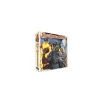 Kill Shakespeare: The Board Game