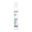 Nioxin Density Defend Styling Mousse | Volumizing + Thickening Support | 6.7 Fl oz.
